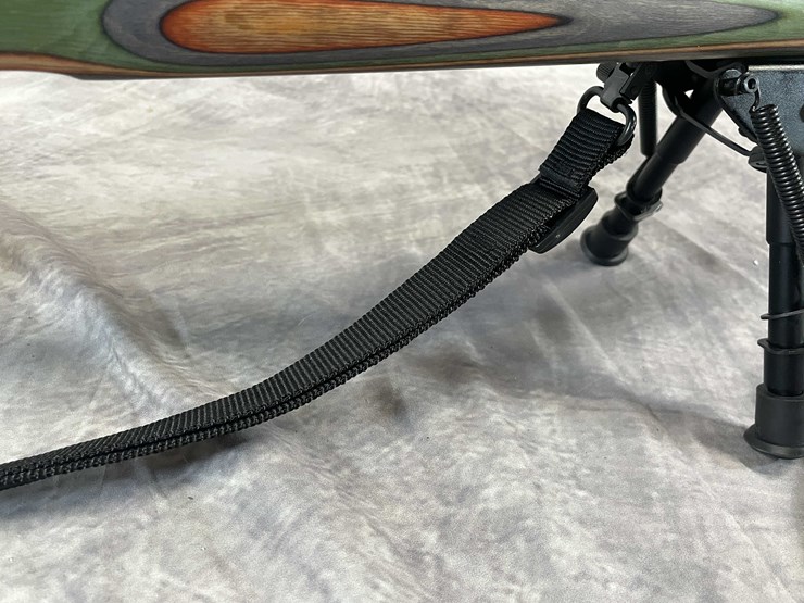 #1205-•-ruger-american,-17-hmr-bolt-action-rifle,-sn:-833-39110,-(neenah,-wi)-image-34