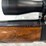 #1202-•-remington-740-woodsmaster,-30-06-sprg-semi-auto-rifle,-sn:-207997,-(neenah,-wi)-image-21