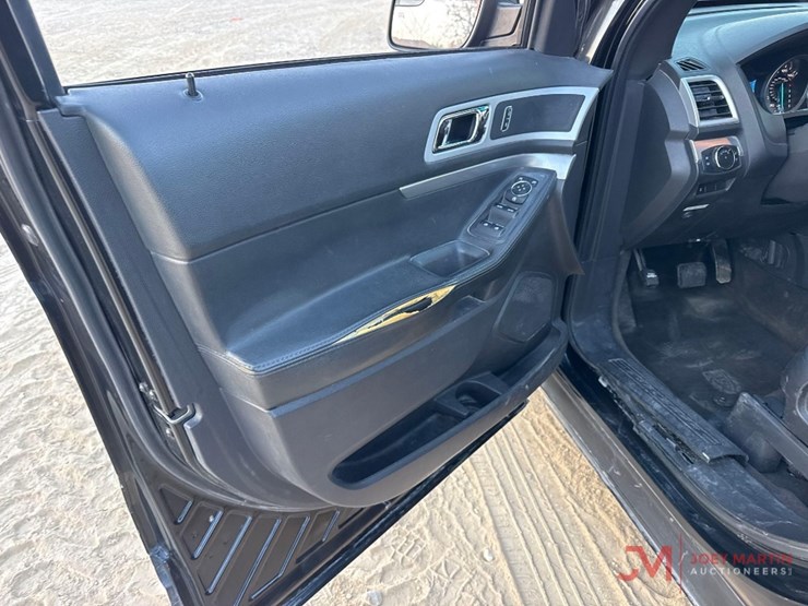 ford-explorer-image-22