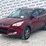 2014-ford-escape-image-1