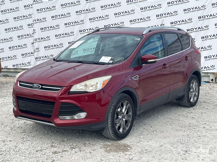 2014-ford-escape-image-1