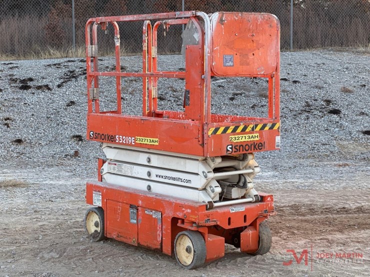 snorkel-s3219e-image-1