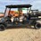 2019-ingersoll-rand-club-car-carry-all-utv-image-6