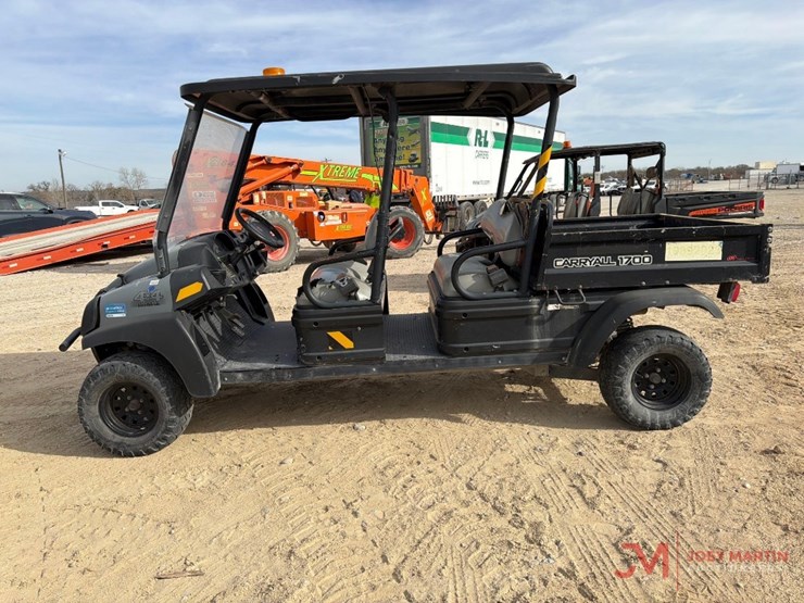 2019-ingersoll-rand-club-car-carry-all-utv-image-6
