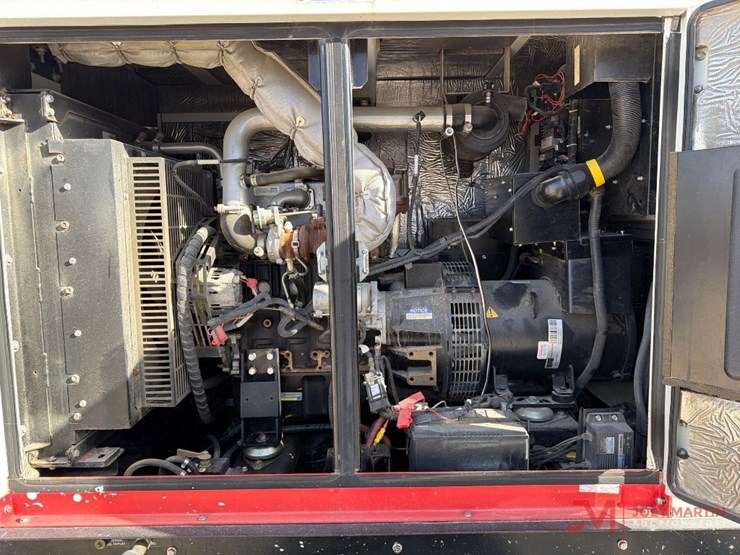 2022-hipowertowable-generator-image-11