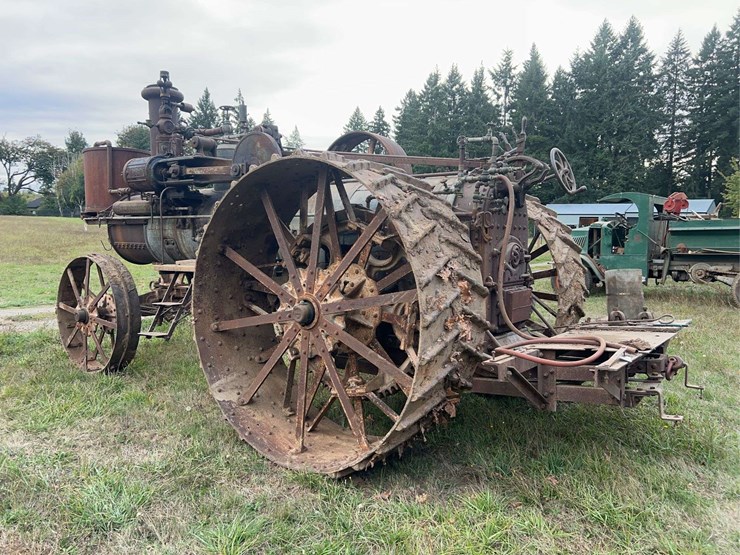 the-minneapolis-22hp-traction-engine-image-3