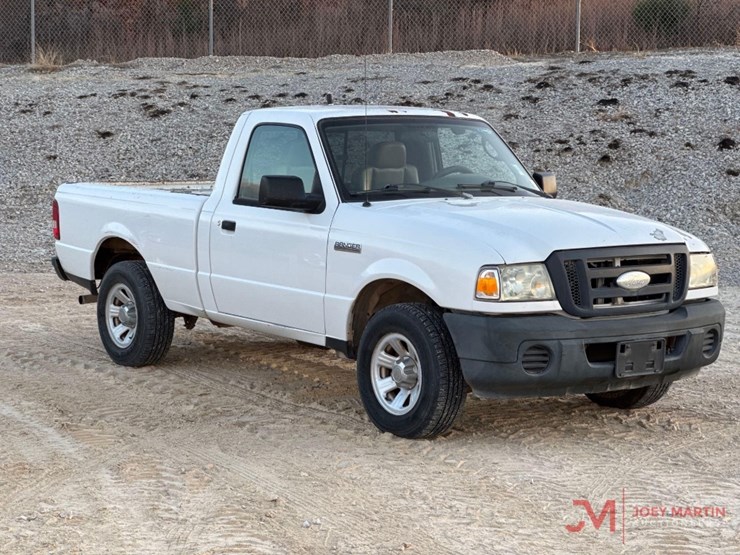 2008-ford-ranger-image-1