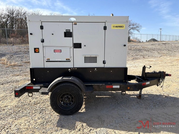 2022-hipowertowable-generator-image-2