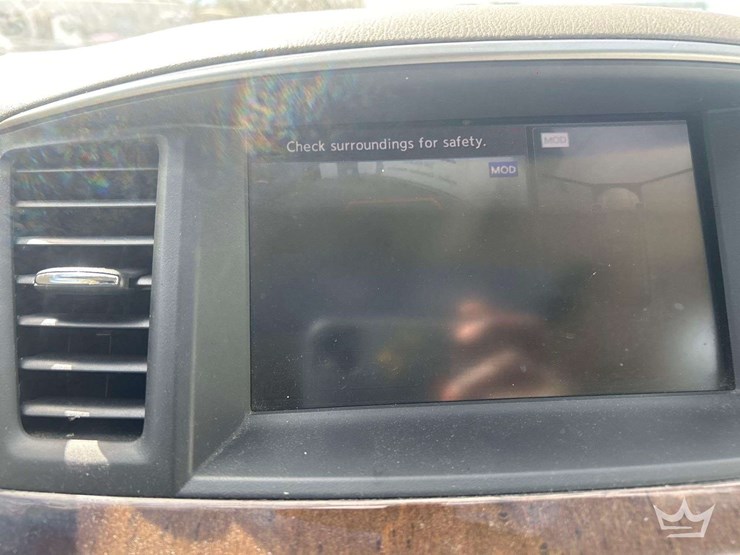 2013-infiniti-jx35-v-suv-image-20