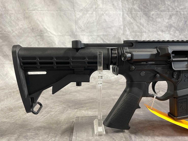 #4060-•-american-tactical-omni-hybrid,-410-ga.-semi-auto-shotgun,-sn:-ns270133,-(neenah,-wi)-image-2