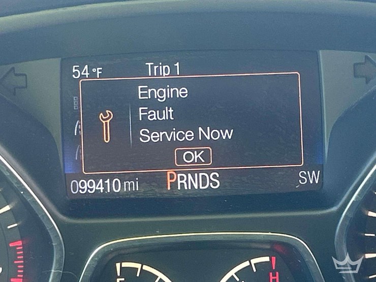 2018-ford-escape-image-22