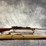 #1177-•-unknown,-bolt-action-rifle,-sn:-7206,-(neenah,-wi)-image-1