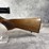 #1182-•-cz512,-22-wmr-semi-auto-rifle,-sn:-c271710,-(neenah,-wi)-image-9