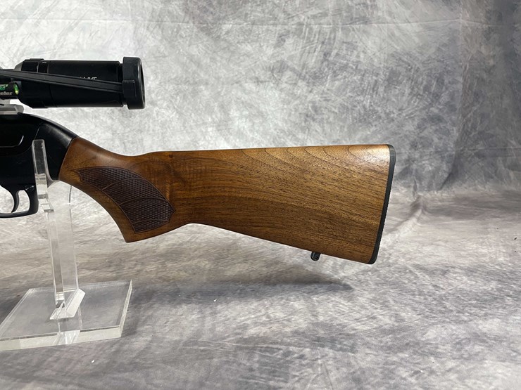 #1182-•-cz512,-22-wmr-semi-auto-rifle,-sn:-c271710,-(neenah,-wi)-image-9