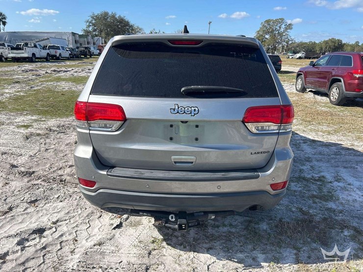 2019-jeep-grand-cherokee-image-17