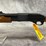 #4050-•-remington-870-express,-12-ga.-pump-action-shotgun,-sn:-c053493m,-(neenah,-wi)-image-8