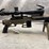 #2610-•-savage-110-elite-precision-6.5-cm-rifle,-sn:-n687702-(princeton,-mn)-image-27