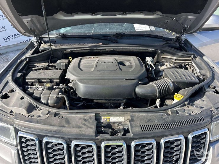 2019-jeep-grand-cherokee-image-7