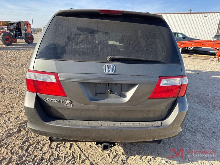 2007-honda-odyssey-image-8