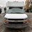2014-chevrolet-express-paratransit-bus-image-8