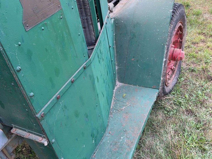 mack-bulldog-image-27