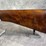 #1204-•-lee-enfield,-303-british-bolt-action-rifle,-sn:-6000345,-(neenah,-wi)-image-11