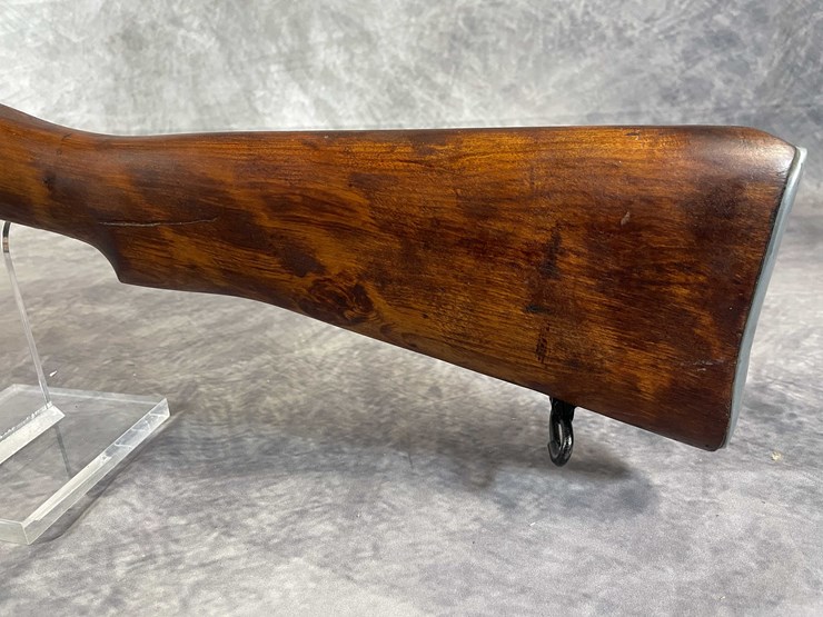#1204-•-lee-enfield,-303-british-bolt-action-rifle,-sn:-6000345,-(neenah,-wi)-image-11