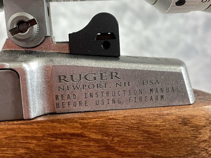 #1191-•-ruger-mini-14,-223-rem-semi-auto-rifle,-sn:-583-97841,-(neenah,-wi)-image-13
