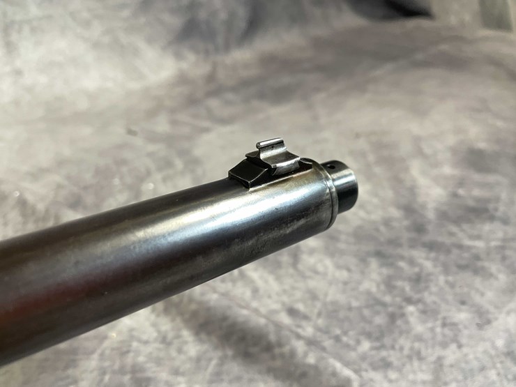 #1175-•-remington-8-a,-32-rem-semi-auto-rifle,-sn:-41300,-(neenah,-wi)-image-27