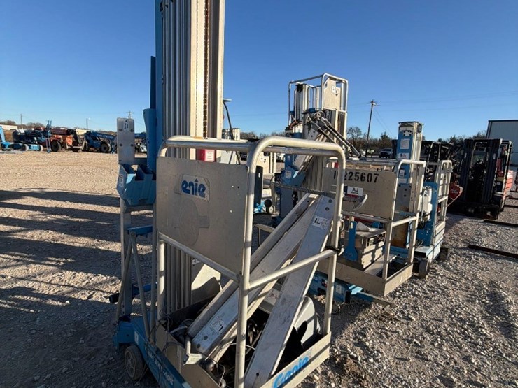 genie-awp40s-image-3