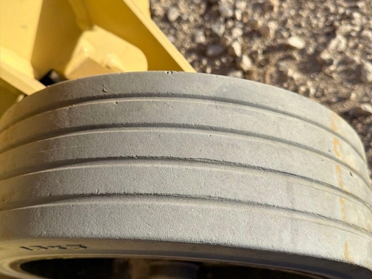 2015-jlg-3248rs-image-12