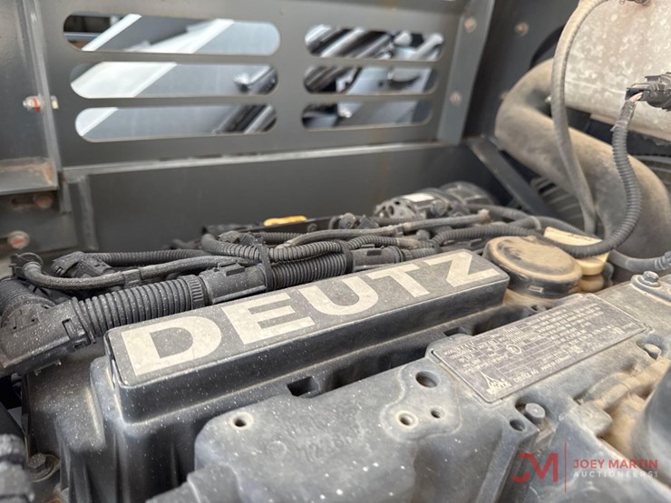 skyjack-sj82t-image-17