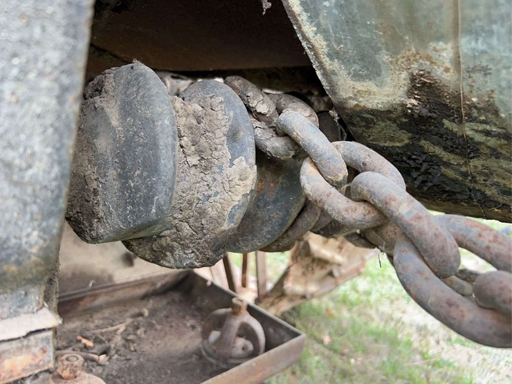 the-minneapolis-22hp-traction-engine-image-106