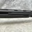 #4517-•-winchester-sxp-12-ga-shotgun,-sn:-12azp33289-(princeton,-mn)-image-5