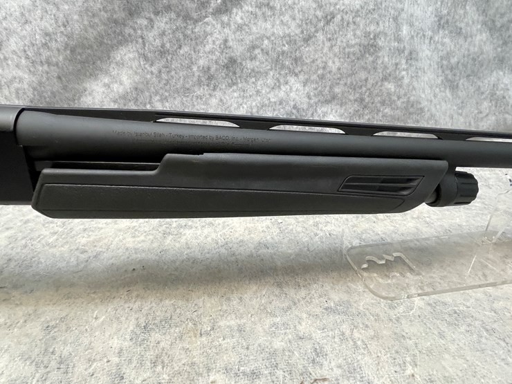 #4517-•-winchester-sxp-12-ga-shotgun,-sn:-12azp33289-(princeton,-mn)-image-5