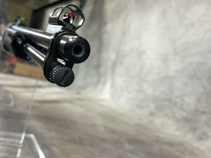 #1198-•-rossi-gallery-gun,-22-cal-pump-action-rifle,-sn:-7cg005626n,-(neenah,-wi)-image-7