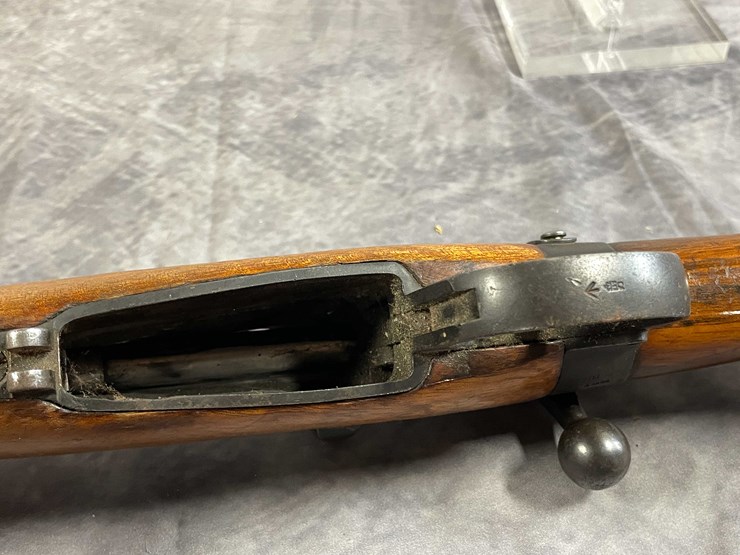 #1177-•-unknown,-bolt-action-rifle,-sn:-7206,-(neenah,-wi)-image-16