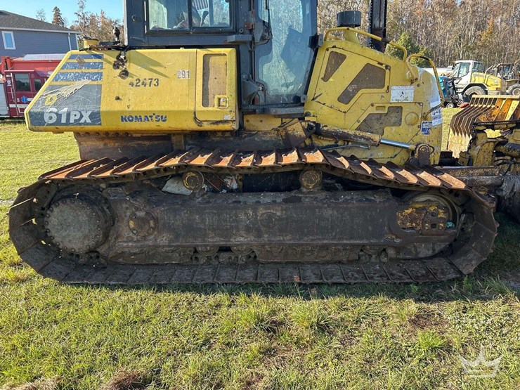 komatsu-d61px-image-15