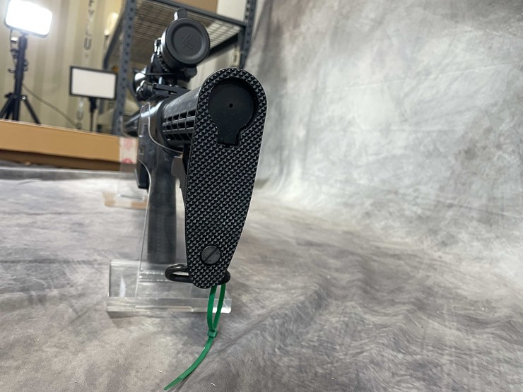 #1197-•-palmetto-g3-10,-308-win-semi-auto-rifle,-sn:-lj017413,-(neenah,-wi)-image-13