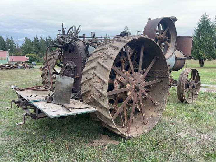 the-minneapolis-22hp-traction-engine-image-5