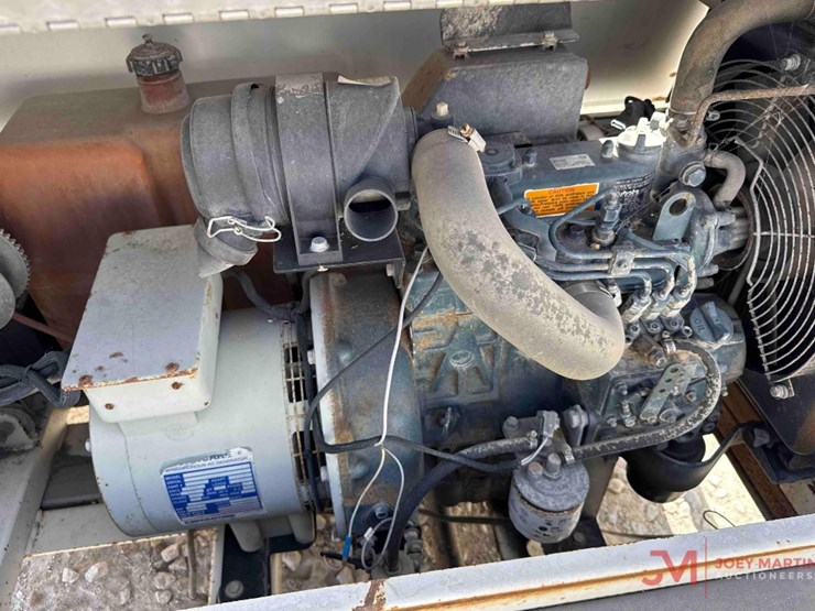 allmand-nite-lite-pro-towable-light-tower-image-8