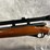 #1178-•-mossberg-151m-b,-22lr,-rifle,-sn:-nsn,-(neenah,-wi)-image-9