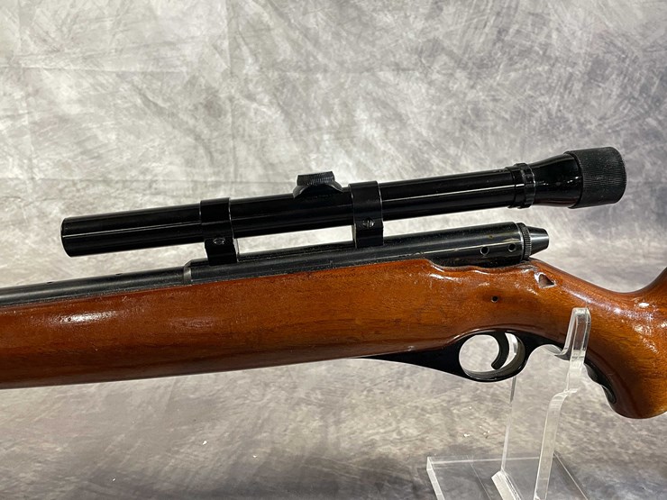 #1178-•-mossberg-151m-b,-22lr,-rifle,-sn:-nsn,-(neenah,-wi)-image-9