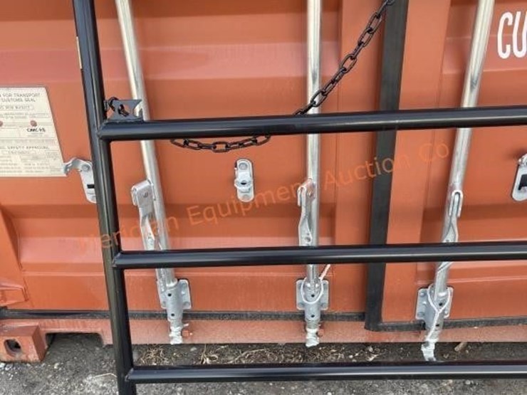 1--14'-pipe-farm-gate-image-5