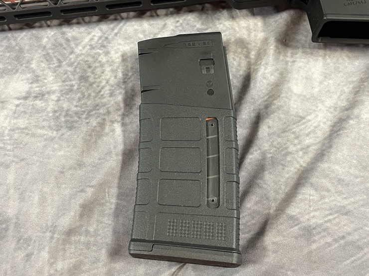 #1197-•-palmetto-g3-10,-308-win-semi-auto-rifle,-sn:-lj017413,-(neenah,-wi)-image-21