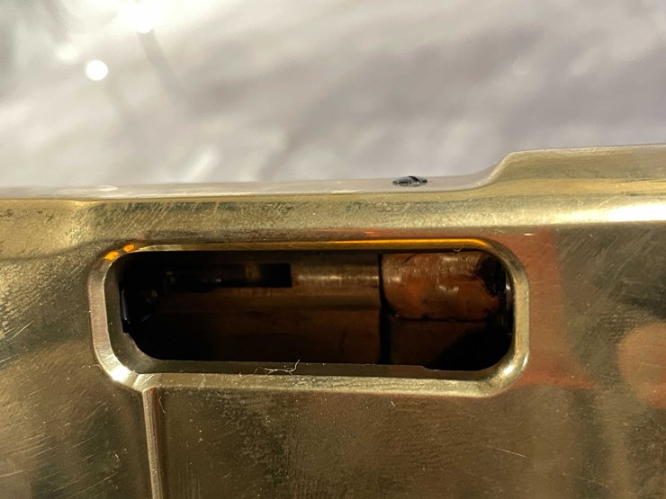 #1155-•-henry-big-boy,-38-spl-lever-action-rifle,-sn:-bb0071265m,-(neenah,-wi)-image-16