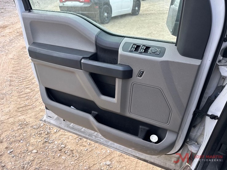 ford-f150-xl-image-34