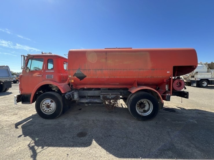 1975-international-cargostar-image-7