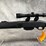 #1166-•-remington-model-7400,-270-semi-auto-rifle,-sn:-b8469035,-(neenah,-wi)-image-8
