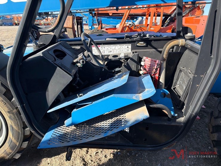 genie-gth1056-image-17